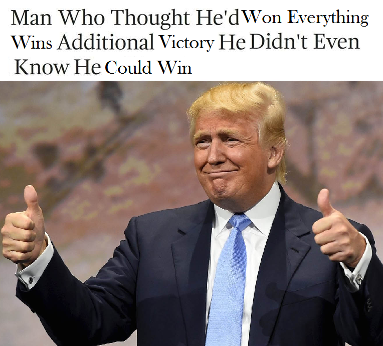 dank old runescape memes - Man Who Thought He'd Won Everything Wins Additional Victory He Didn't Even Know He Could Win