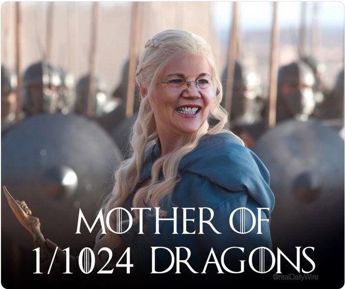 mother of dragons game of thrones - Mother Of 11024 Dragons