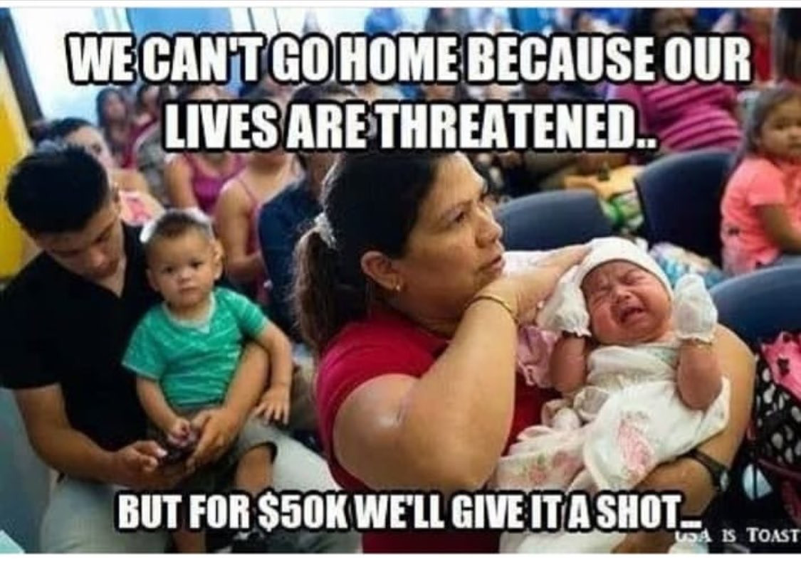 janatha vimukthi peramuna - Wecantgo Home Because Our Lives Are Threatened. But For $50K We'Ll Give It Ashot Usa S Toast