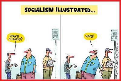 memes - socialism illustrated - Socialism Illustrated... Shange? Sure! LadyBus