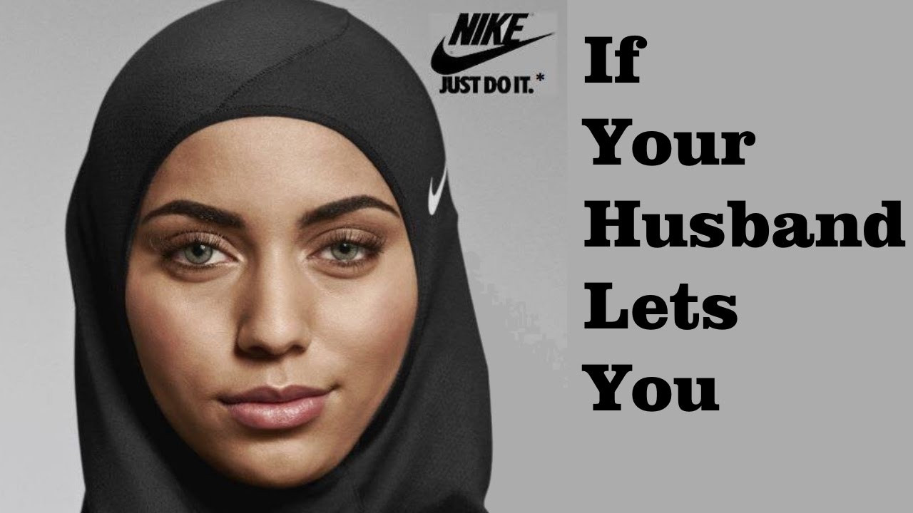 political meme cap - Just Do It. Mike. If Your Husband Lets You