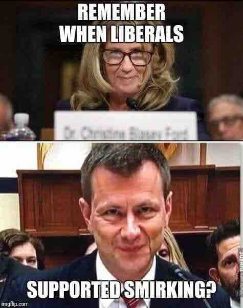 remember when liberals supported smirking - Remember When Liberals Fiimati Supported Smirking? Imgflip.com