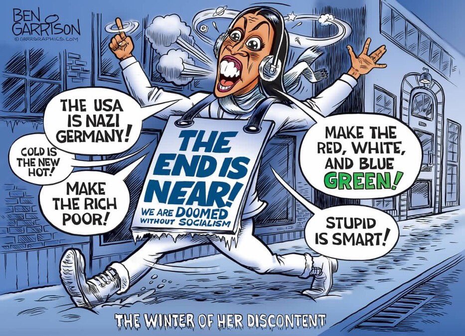 ben garrison cartoons - Bent Person Grrrgraphics.Com The Usa Is Nazi Germany! Cold Is The New ! Make The Rich We Are Doomed Poor! Without Socialism The Endis Neari Make The Red, White, And Blue Green! Al Stupid Is Smart! Imwi Srce Ana The Winter Of Her Di