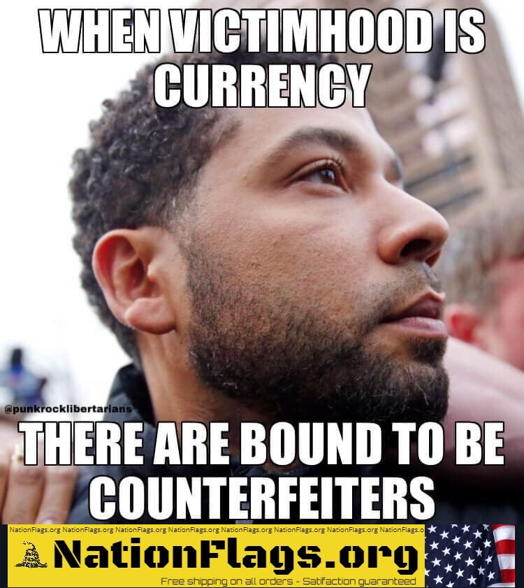 beard - When Victimhood Is Currency There Are Bound To Be Counterfeiters A NationFlags.org Nation Flags.org NationFlags.org NationFlags.org Nation Flags.org Nation Flags.org NationFlags.org NationFlags.org Nation Flags.o Free shipping on all orders Satifa