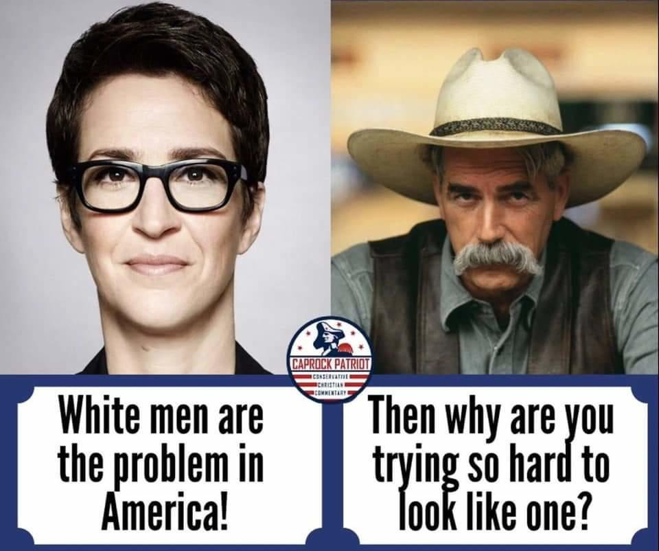 Conservative memes - old west mustache styles - Caprock Patriot Contatti Christi Commentare White men are the problem in America! Then why are you trying so hard to look one?