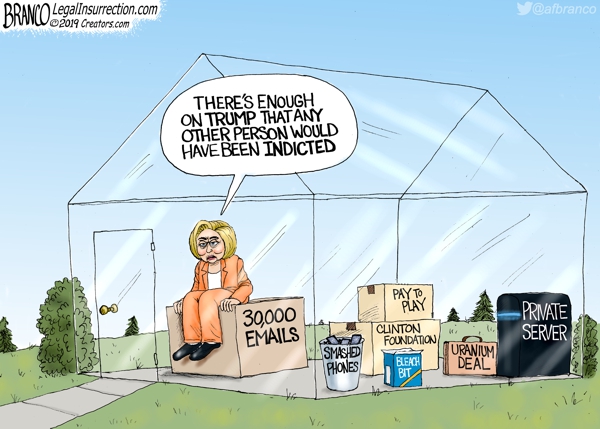 Conservative memes - Antonio F. Branco - Branio Legalinsurrection.com biW 2 019 Creators.com There'S Enough On Trump That Any Other Person Would Have Been Indicted Payto, Play 30000 "Playla Emails Prnate Server Isto Clinton Foundation FootTAO Usand Uraniu