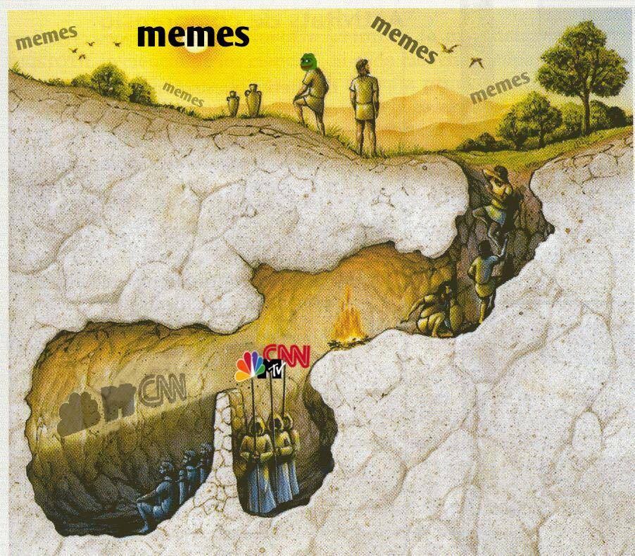 meme cave - memes memes, memes memes memes