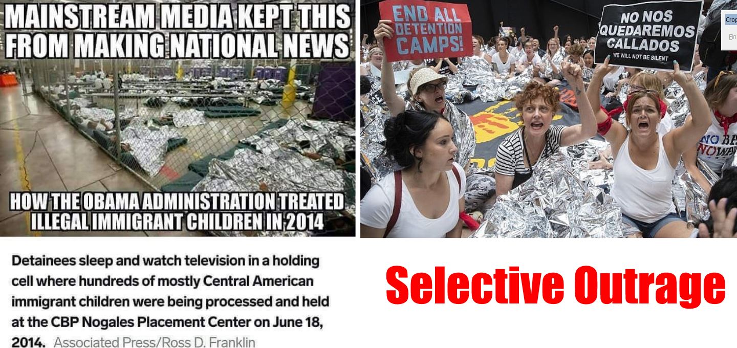 crowd - Crop Mainstream Media Kept This Lend All From Making National News Campsp Detention | No Nos Quedaremos Callados Fin We Will Not Be Silent No Be Nyota How The Obama Administration Treated Illegal Immigrant Children In 2014 Detainees sleep and watc