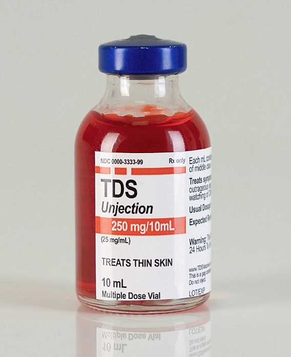tds vaccine - Ndc 0000333399 Rx only Each w Tds Unjection 250 mg10mL of midde Treats som outraceous watching Usual Des Expected 25 mgmL Waming. 24 Hous Treats Thin Skin 10 mL Multiple Dose Vial This bai Lotes Fores Mob Does Ais! Jour