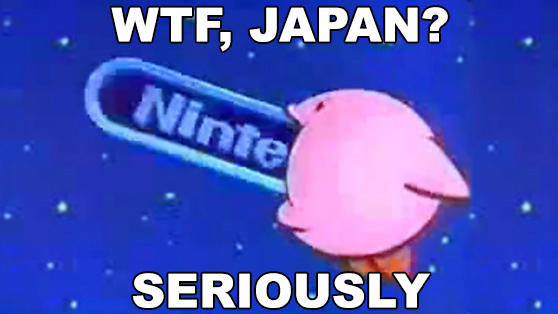 WTF Japan 2