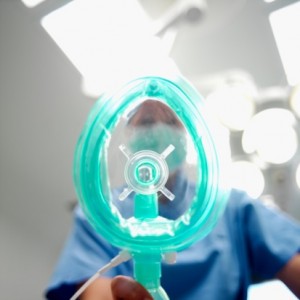 Anesthesiologist:Median pay: 290,000 Top pay: 393,000