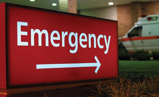 Emergency Room Physician:Median pay: 250,000 Top pay: 368,000