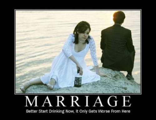 Marriage? 23 pics