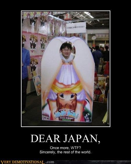 WTF Japan 4