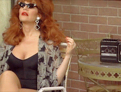 married with children peggy gif
