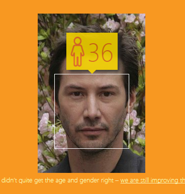 Actual Age:50