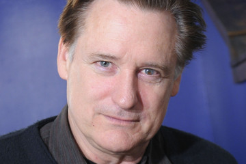 Bill Pullman-Lone Starr (Recent Projects: Independence Day 2)