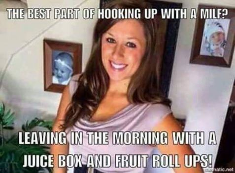 26 Pics That May Pi** People Off.