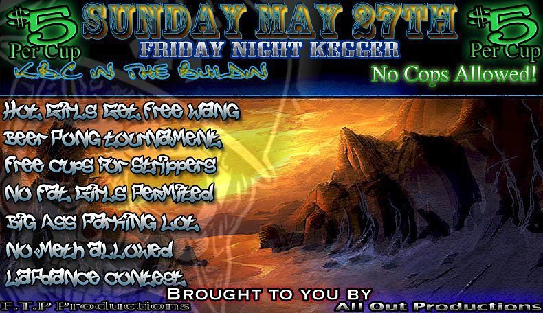 fondos world of warcraft - 15 Sun Juva Per Cup Friday Night Kegger Per Cup Sscw Re Bolsa No Cops Allowed! Hol Kals Fol. Free wang Beer Pong toca Men Free Cus For Shoppers No Foh, Kals Fermed Big Ass P Ing Lol No Meth a lowed Lorance conteor Brought To You