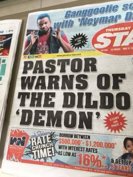 poster - Ganggoolie sa 5, with Neymar 030 Thursday St Pastor Warns Of The Dildo 'Demon' Story Page 2 Aliesborrow Unch Orlonet Crunch Within Borrow Between $500,000 $1.200.000 With Interest Rates As Low As As ISO2 & Get Up Beton Upa 5 Years Call Us On…