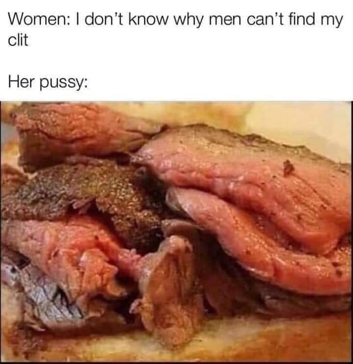 cant find my clit - Women I don't know why men can't find my clit Her pussy