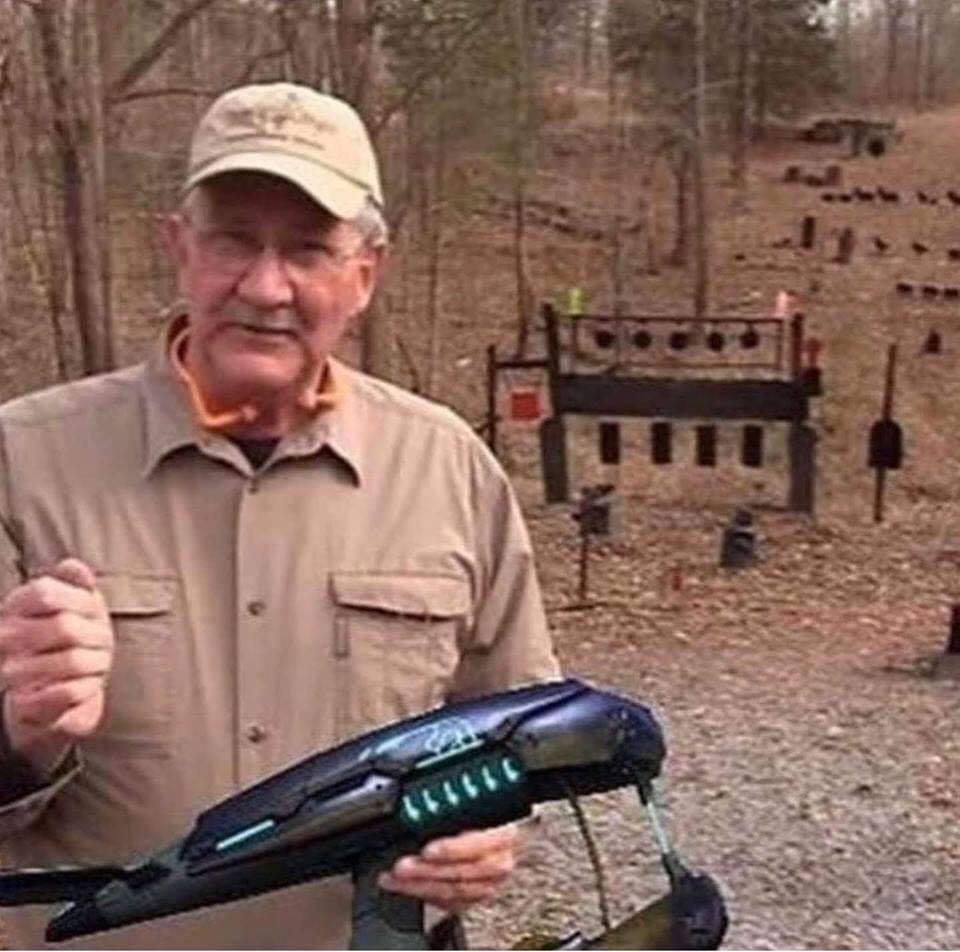 hickok45 meme