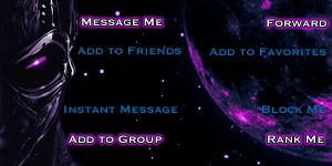 terminator 3 - Forward Message Me Add To Friends Add To Favorites Instant Message'. Block Me Add To Group Rank Me