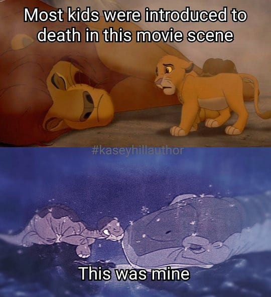 mufasa death - Most kids were introduced to death in this movie scene This was mine