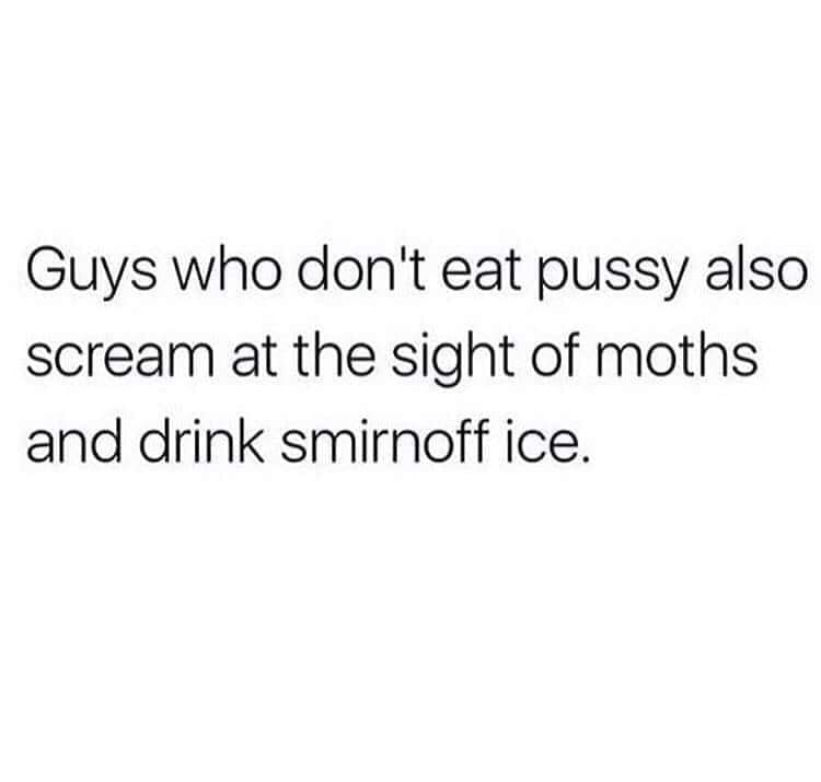 you better stay away from me quotes - Guys who don't eat pussy also scream at the sight of moths and drink smirnoff ice.