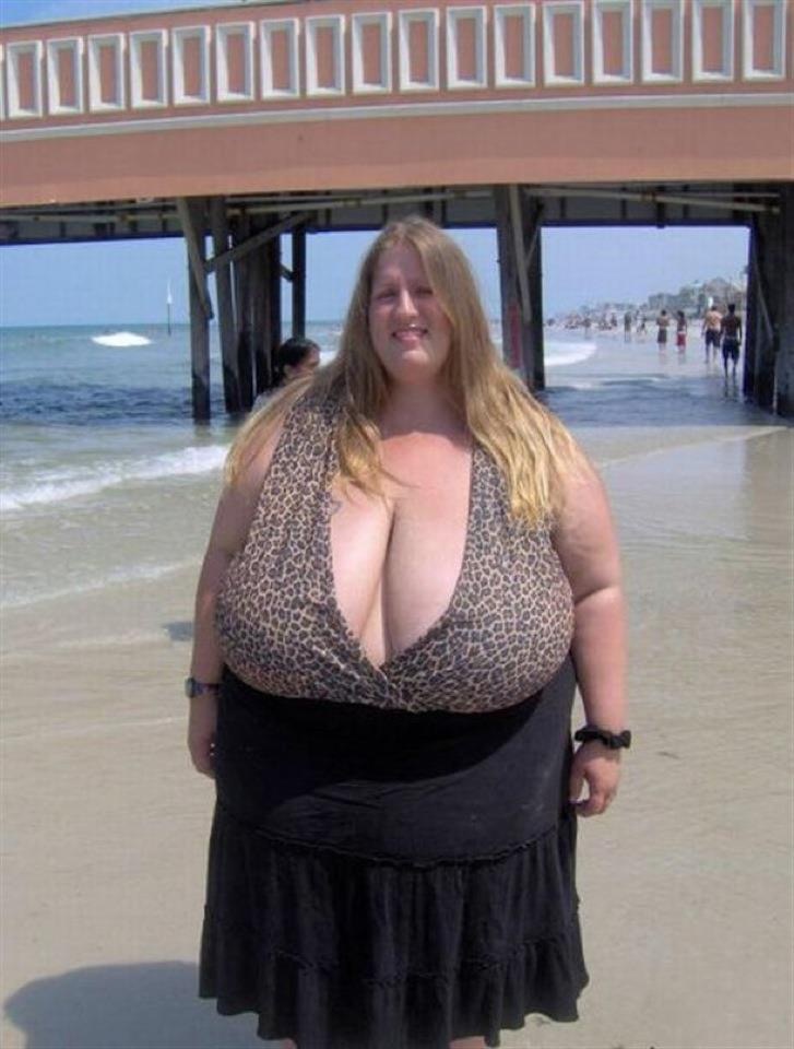 funny pictures of fat women