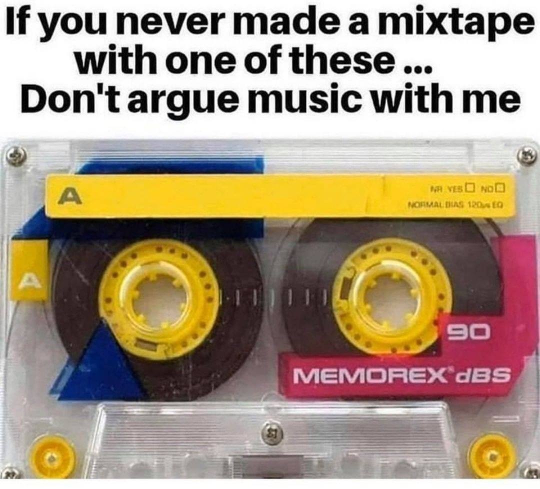bj the chicago kid the lost files cuffing season - If you never made a mixtape with one of these ... Don't argue music with me na ves No Normal Das 1200 Eo 90 Memorex Dbs