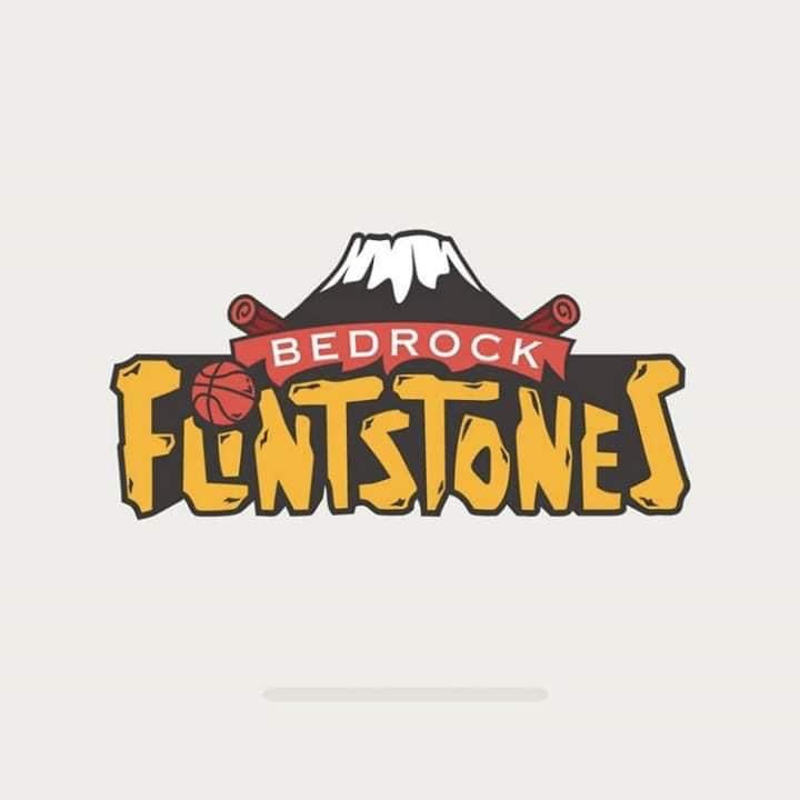 graphics - min I Bedrock Funtstones