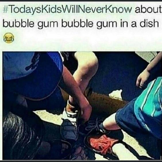 bubble gum bubble gum in a dish meme - Will NeverKnow about bubble gum bubble gum in a dish