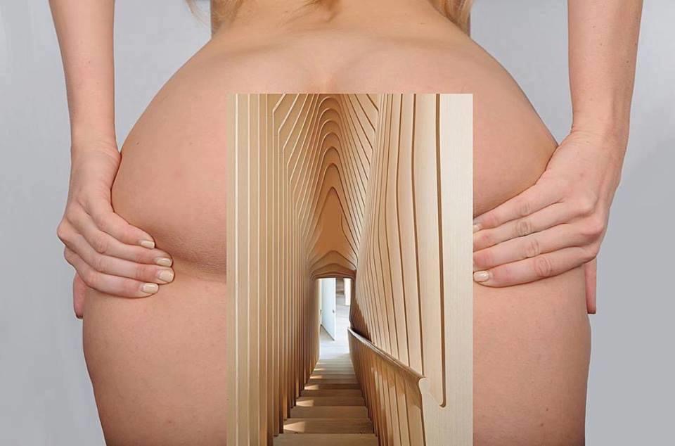 12 dirty minded mashups that’ll make you want to stroke it to hallways