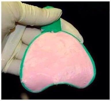 worst 45 seconds of your life