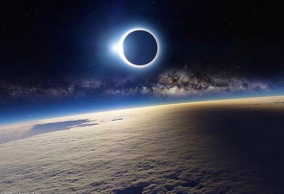 beautiful eclipse - ht