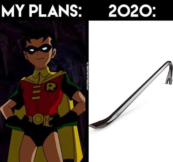 batman under the red hood robin - My Plans 2020 Othstoryofthebatman R 10R