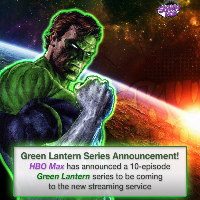 space wallpaper hd - Green Lantern Series Announcement! Hbo Max has announced a 10episode Green Lantern series to be coming to the new streaming service