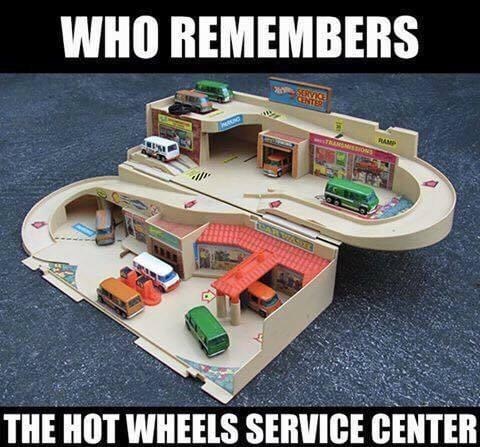 scale model - Who Remembers Amg Lnte Ramp Tarios The Hot Wheels Service Center