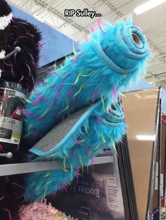 rip sully - Rip Sulley.co Yore 36 NX561 Pauxari 24 Are Watch Poster Fuel Lo Mansins 22