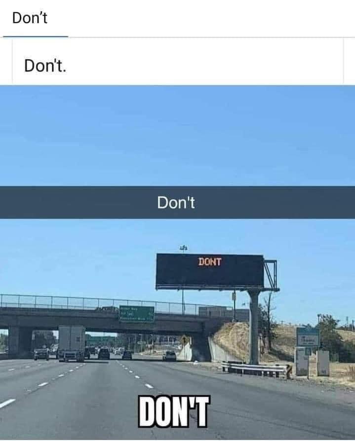 lane - Don't Don't. Don't Dont Don'T