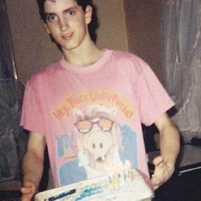 Eminem