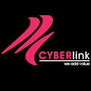 Cyberlink is daughter company of Ein-Sof. Cyberlink represents all inclusive digital media agency offering Web solutions, Internet marketing solutions and Multimedia Creative communication solutions.