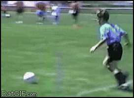 Awesome GIFs