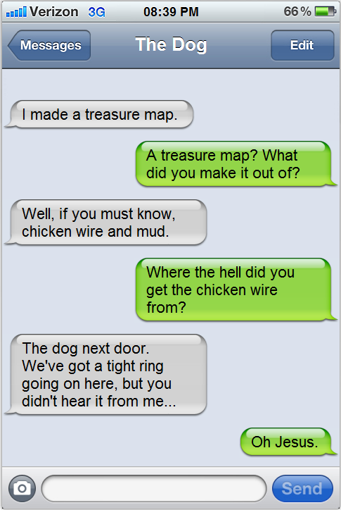 www.textsfromthedog.com