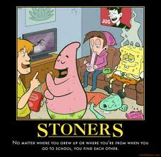Funny Pot pictures