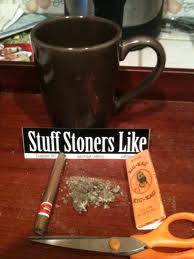 Funny Pot pictures