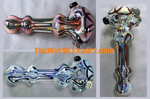 Crazy Pipes and Bongs #2