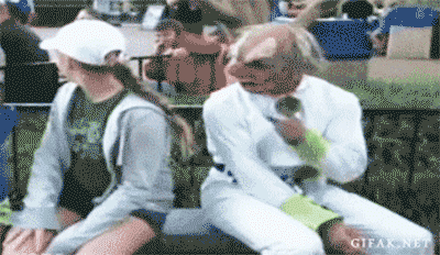 gifs that will make you laugh