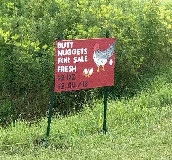butt nuggets for sale - Butt Nuggets For Sale Fresh 52 Dz $2.50 18